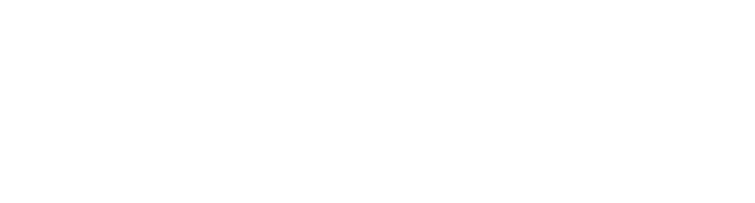 ABTA — Travel with confidence. ATOL Protected.